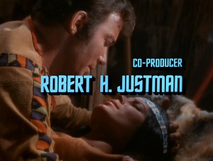robert-h-justman-title-card